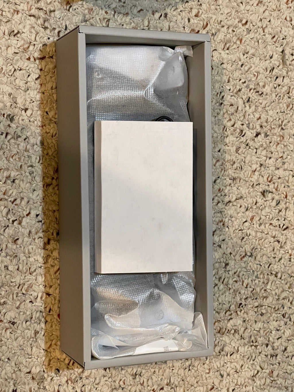 PlayStation Portal for PS5 7E85