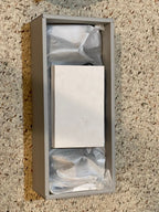 PlayStation Portal for PS5 7E85