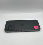 iPhone 13 Pro 256gb In Graphite For Unlocked 6Q71