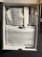 Nintendo Switch 鈥?OLED Model - Pok茅mon Scarlet & Violet Edition Console 6R68