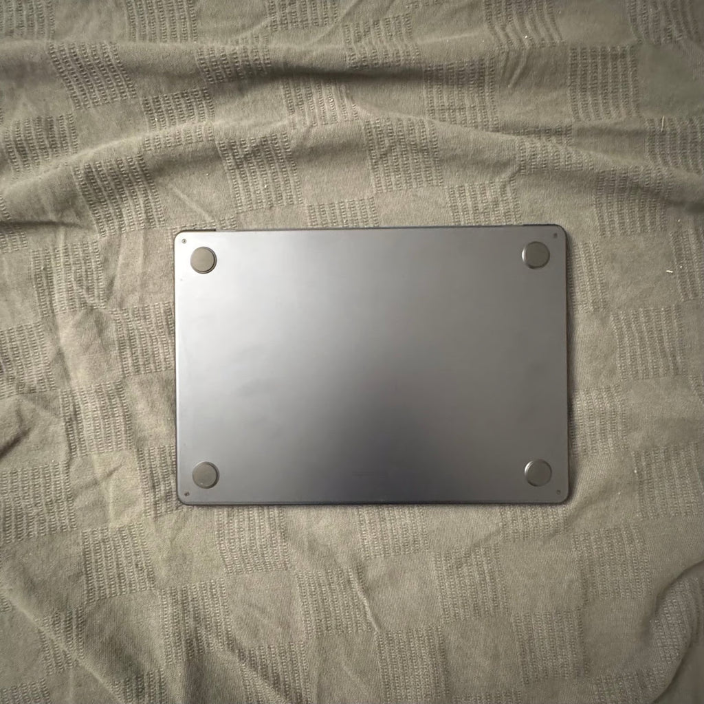 Macbook Air 13-in. M2 (2022) 7N91