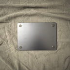 Macbook Air 13-in. M2 (2022) 7N91