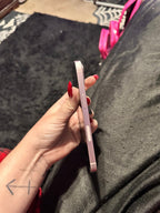 Apple iPhone 13 128 GB in Pink for Unlocked 7O66