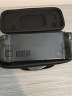 Valve Steam Deck 256 GB 8W29