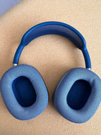 Apple AirPods Max with Smart Case in Sky Blue 9Y62