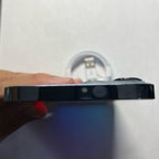 Apple IPhone 13 Pro Max 256GB Unlocked ~ Battery Health 100% 8Y72