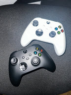 Xbox Series X Console 6Q36