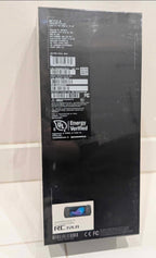 ASUS ROG Ally X 8V13