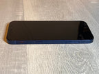 Apple iPhone 12 64GB AT&T Blue 5A93