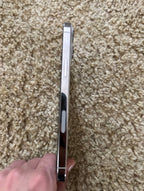 Apple iPhone 13 Pro Max 5O99