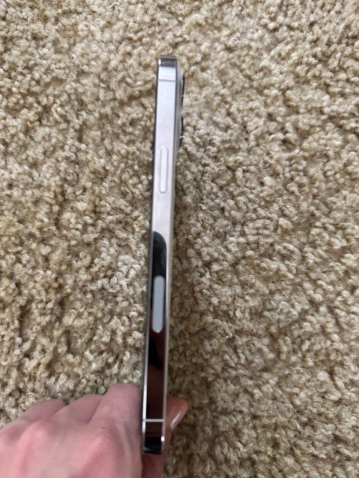 Apple iPhone 13 Pro Max 5O99