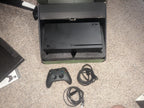 XBOX SERIES X 9V75