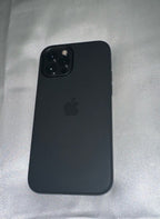 Apple iPhone 12 Pro 128 GB 8Y17