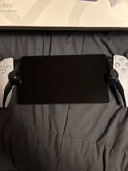 PlayStation portal 6L22