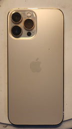 iphone14 pro max phone 9Q62