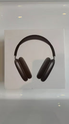 airpods max- space gray 9C95