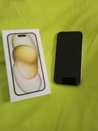 iPhone 15 unlocked 1J81