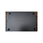 Apple MacBook Pro M3 Pro (November 2023) 8H89