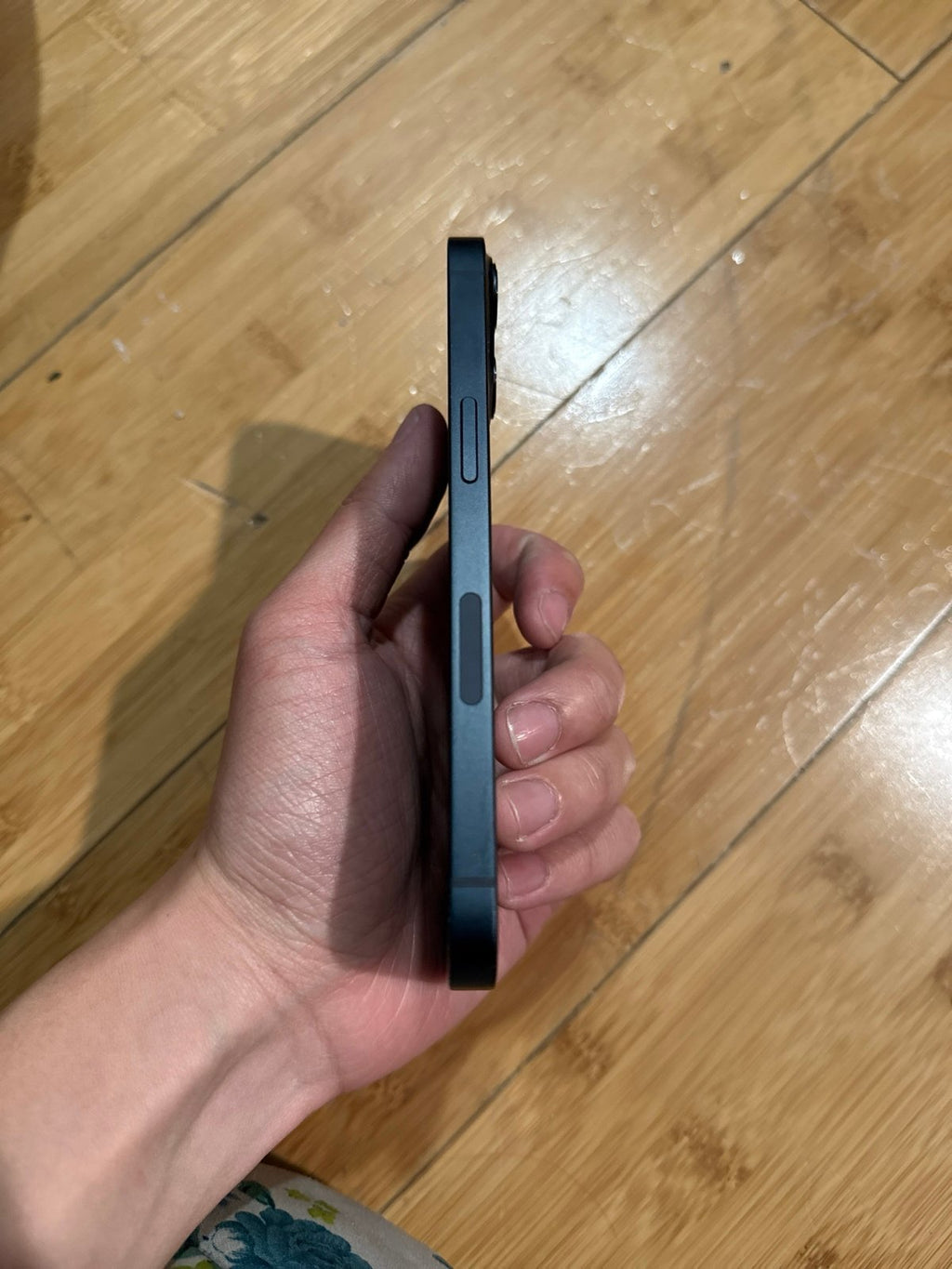 iPhone 13 128Gb Unlocked 2V65