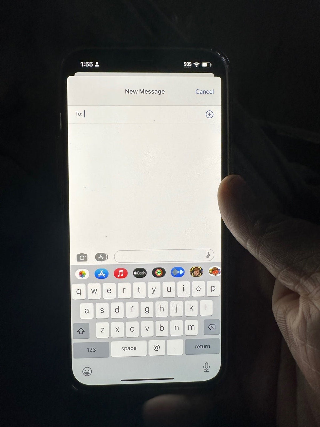 iphone 12 pro max unlocked 8Z93