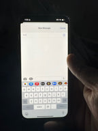 iphone 12 pro max unlocked 8Z93