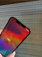 iPhone 12 Pro Max 7D11