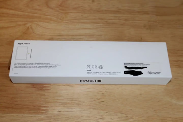 iPad Air 5th Gen Wi-Fi Only 5N83