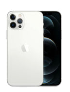 iPhone 12 Pro 128gb UNLOCKED BRAND NEW 5H82