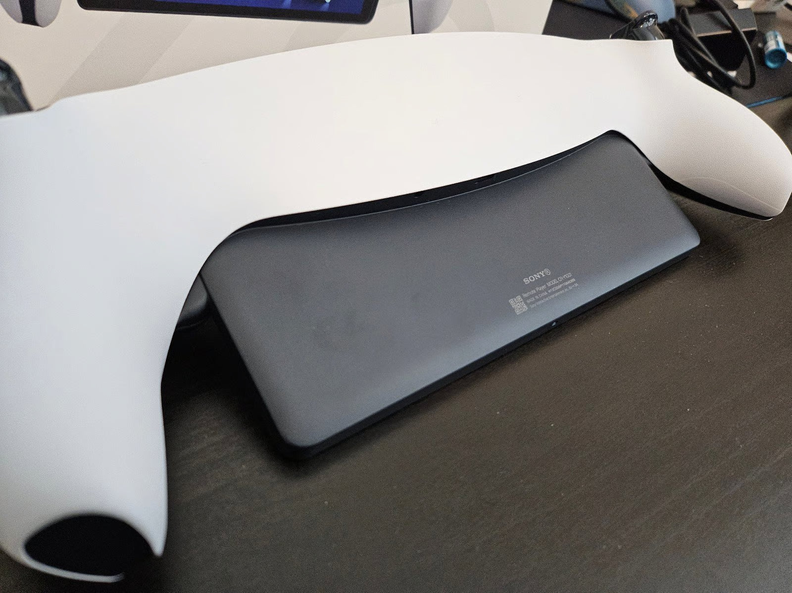 PlayStation Portal remote player 6H32