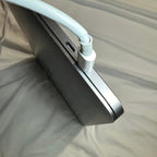 MacBook Pro 2020 13inch 2H13