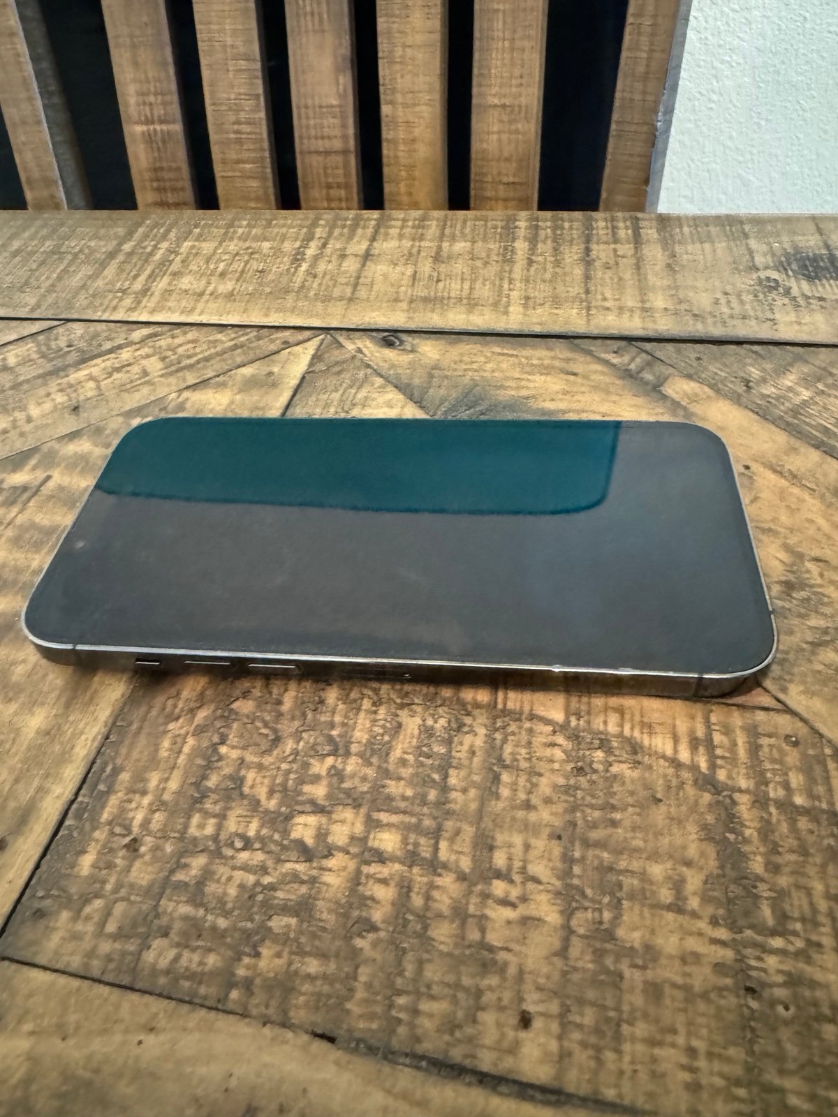 iphone13 pro max phone unlocked 6Z35