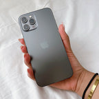 iphone 12 pro max phone unlocked 8S38