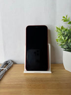 Apple iPhone 12 64 GB in (Product) RED for Unlocked 2Q38