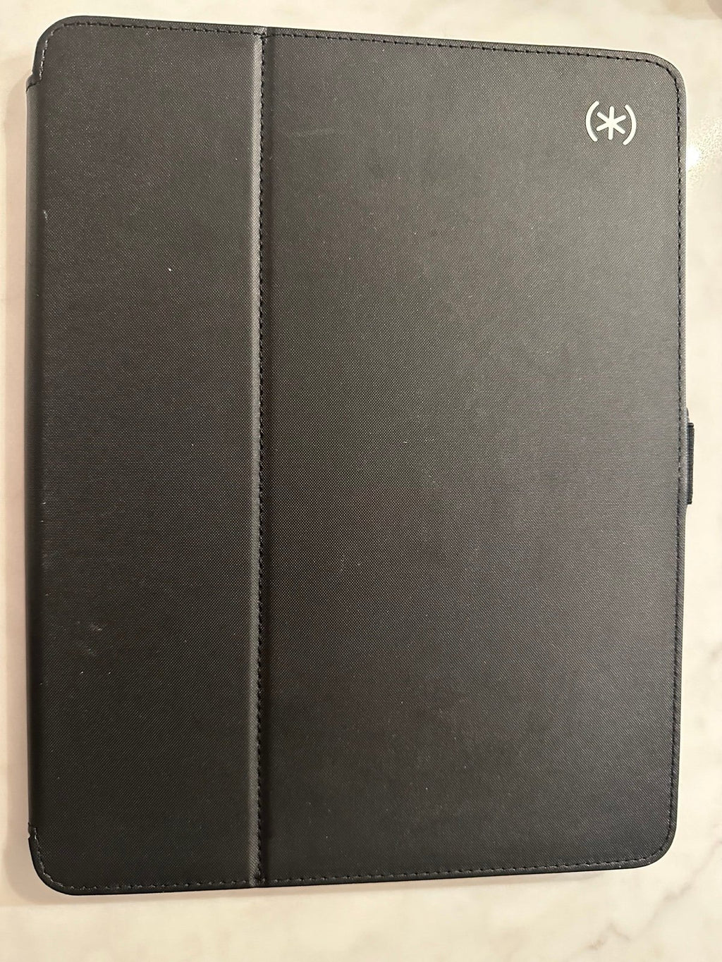 iPad Pro 2nd generation WiFi 256GB with Apple Pencil 7M51