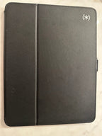 iPad Pro 2nd generation WiFi 256GB with Apple Pencil 7M51