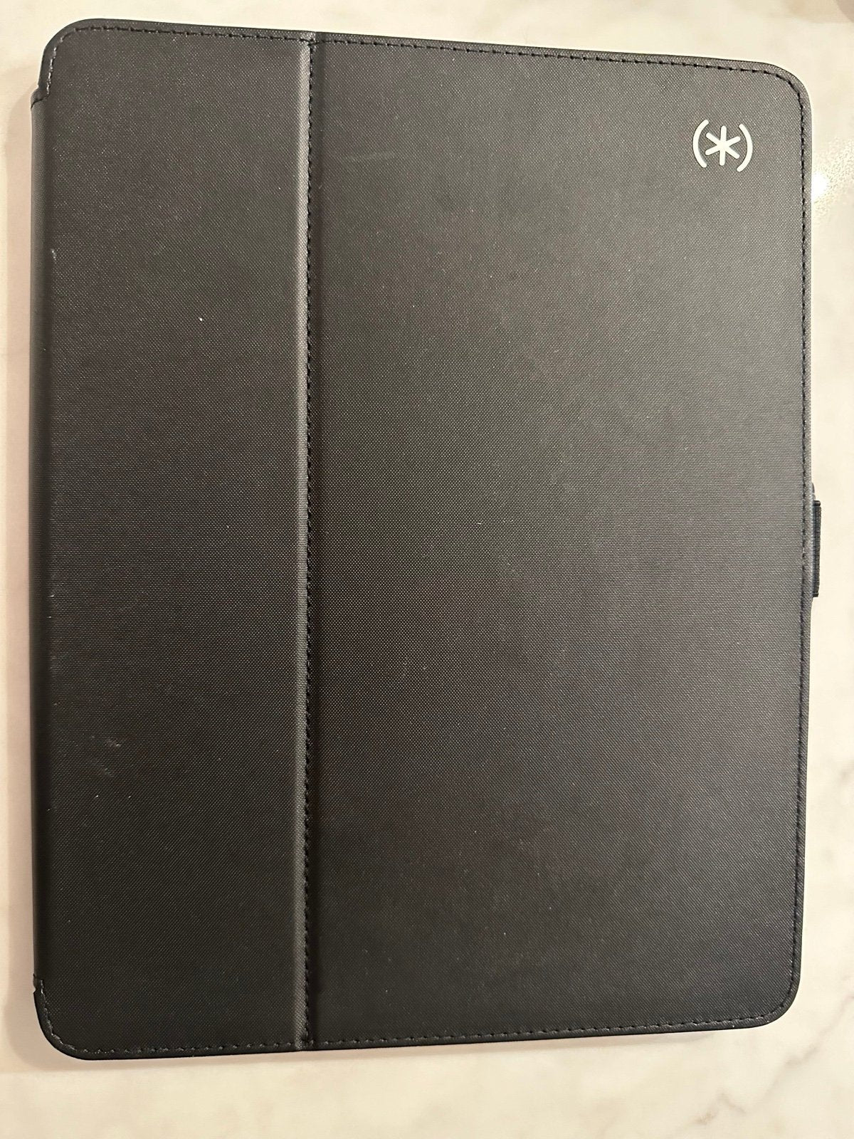 iPad Pro 2nd generation WiFi 256GB with Apple Pencil 7M51