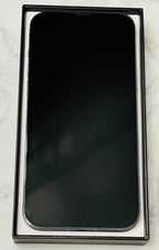 iphone13 pro max phone unlocked 5S82