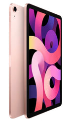 Apple iPad Air 4th Generation & 2nd gen apple pencil! 7J25