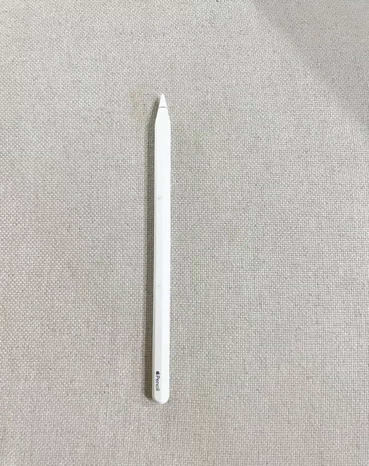 2020 iPad Pro 11 inch including Apple Pencil! 3W71