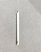 2020 iPad Pro 11 inch including Apple Pencil! 3W71