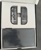 Nintendo Switch Oled Super Smash Bros. Ultimate Edition 9T71