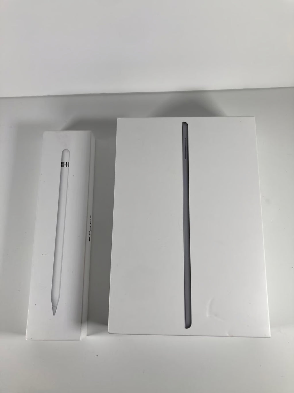 Apple iPad Mini 5th Generation 64 GB 6P19