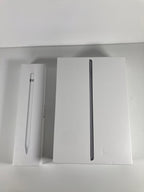 Apple iPad Mini 5th Generation 64 GB 6P19