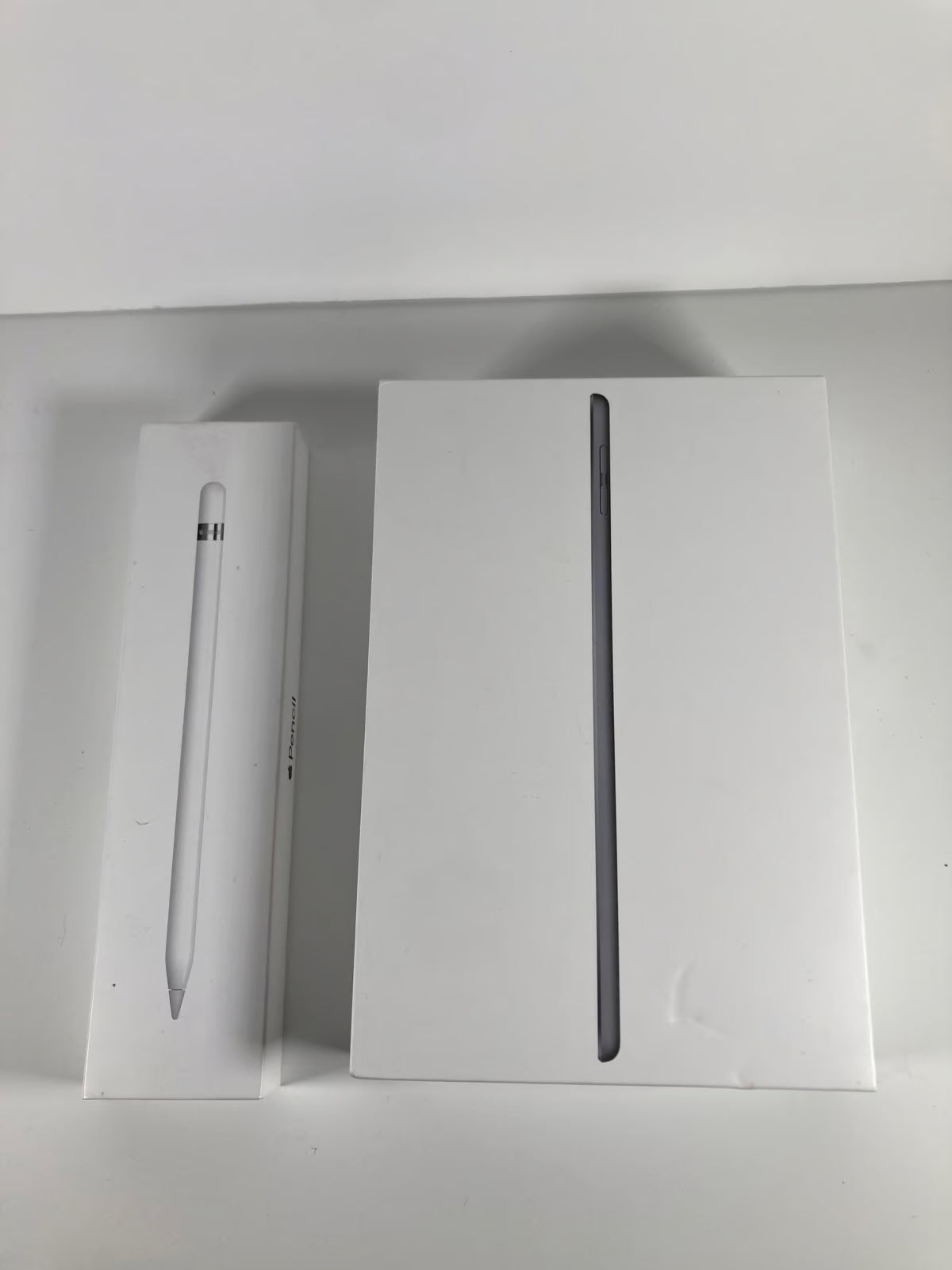 Apple iPad Mini 5th Generation 64 GB 6P19