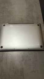 MacBook Pro M1 16GB RAM 512GB SSD 2020 13.3 inch Space Gray 2L78