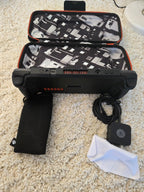 steam deck oled limited edition 3A61