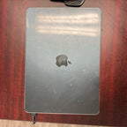 Apple Macbook Air M2 13in. Midnight Blue 8GB RAM 256GB SSD (LIKE NEW!) 7R21