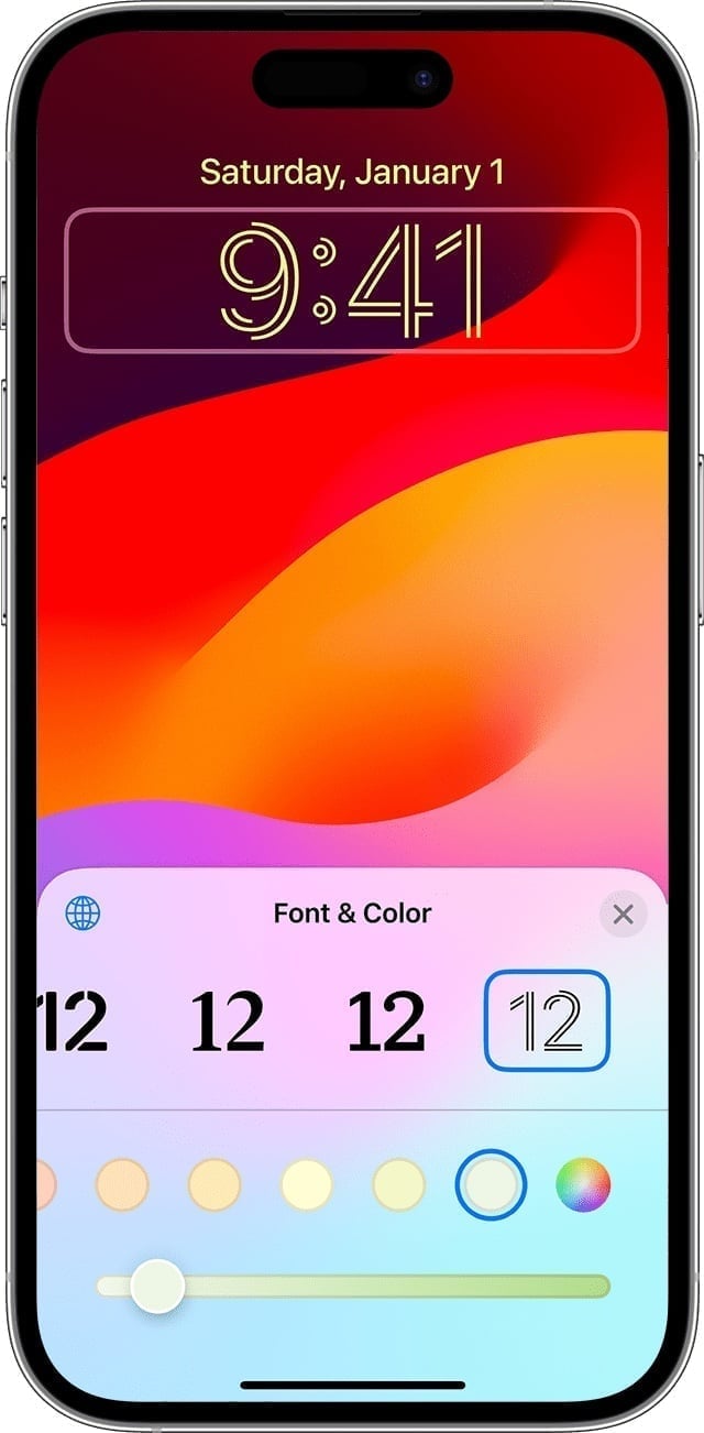 **APPLE IPHONE 12** 5G88