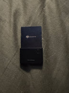 Xbox series x Halo edition console 3C13