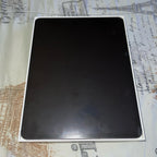 iPad 12.9 Pro UNLOCKED �?2nd generation Apple Pencil 8V28